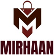 Mirhaan