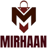 Mirhaan