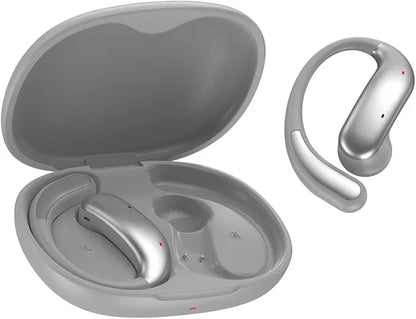 Galaxy Open Earbuds